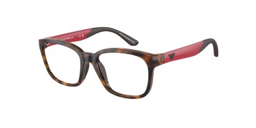 Emporio Armani EK3003-5026-47