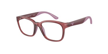 Emporio Armani EK3003-5075-47