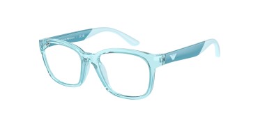 Emporio Armani EK3003-5358-47