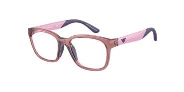 Emporio Armani EK3003-5376-47