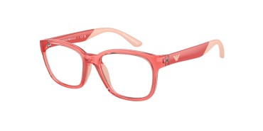 Emporio Armani EK3003-5377-47