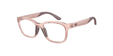 Emporio Armani EK3003-5544-47