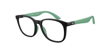 Emporio Armani EK3004-5001-47