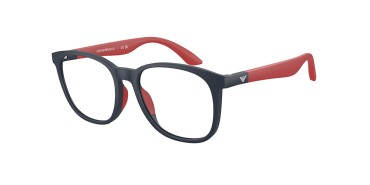 Emporio Armani EK3004-5088-47