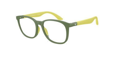 Emporio Armani EK3004-6104-47