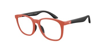 Emporio Armani EK3004-6122-47