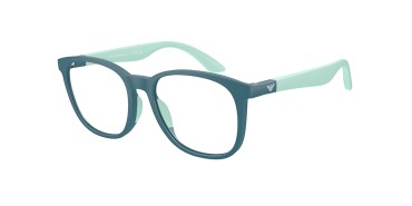 Emporio Armani EK3004-6123-47