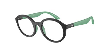 Emporio Armani EK3005-5001-46