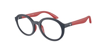 Emporio Armani EK3005-5088-46