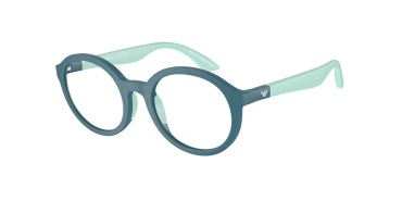 Emporio Armani EK3005-6123-46