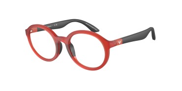 Emporio Armani EK3005-6128-46