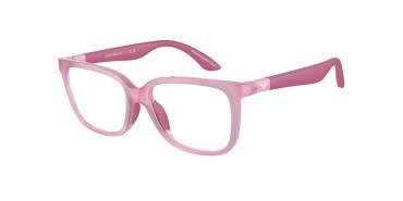 Emporio Armani EK3006-6133-47