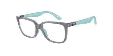 Emporio Armani EK3006-6134-47