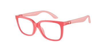 Emporio Armani EK3006-6135-47