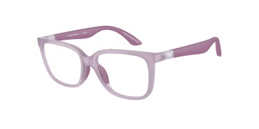 Emporio Armani EK3006-6136-47