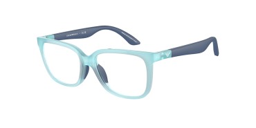 Emporio Armani EK3006-6137-47