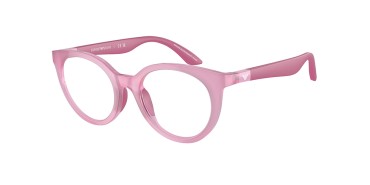 Emporio Armani EK3007-6133-45