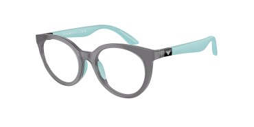 Emporio Armani EK3007-6134-45