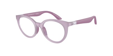 Emporio Armani EK3007-6136-45