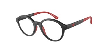 Emporio Armani EK3202-5001