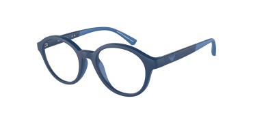 Emporio Armani EK3202-5088-45