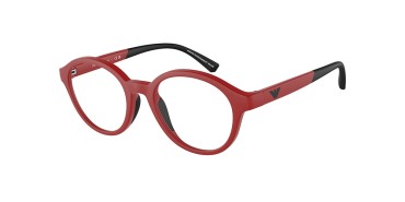 Emporio Armani EK3202-5624-45