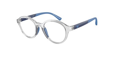 Emporio Armani EK3202-5893