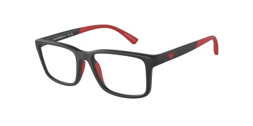 Emporio Armani EK3203-5001-48