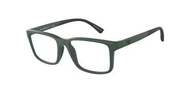 Emporio Armani EK3203-5058-48