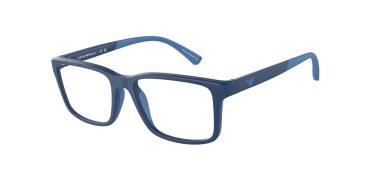 Emporio Armani EK3203-5088-48