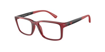 Emporio Armani EK3203-5440-48