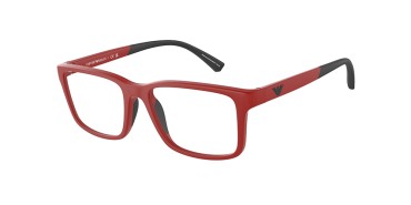 Emporio Armani EK3203-5624