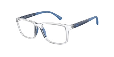 Emporio Armani EK3203-5893-48