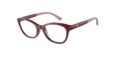 Emporio Armani EK3204-5077