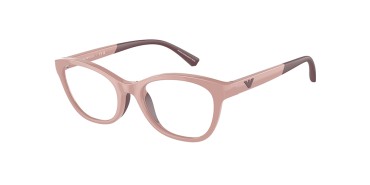 Emporio Armani EK3204-5086-46