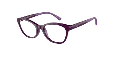 Emporio Armani EK3204-5115-46