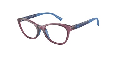 Emporio Armani EK3204-5897-46