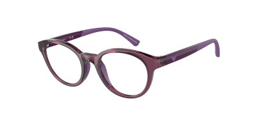 Emporio Armani EK3205-5071