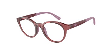 Emporio Armani EK3205-5075-44