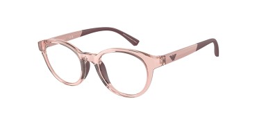 Emporio Armani EK3205-5544-44