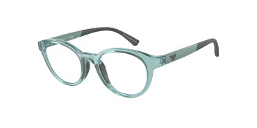 Emporio Armani EK3205-5741-44