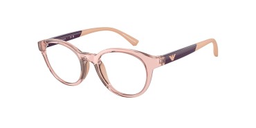 Emporio Armani EK3205-5821-44