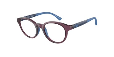 Emporio Armani EK3205-5897-44