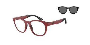 Emporio Armani EK4001-50771W