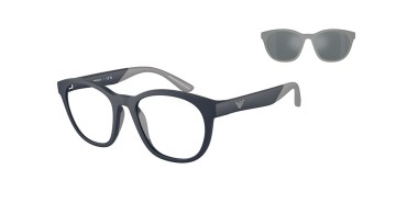 Emporio Armani EK4001-50881W