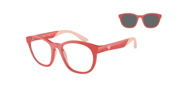 Emporio Armani EK4001-56241W