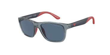 Emporio Armani EK4002-507280