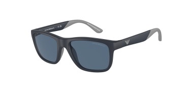 Emporio Armani EK4002-508880