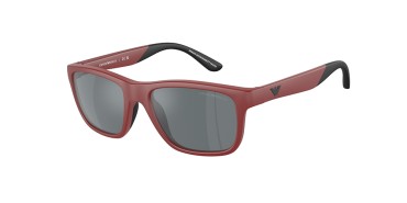 Emporio Armani EK4002-54626G