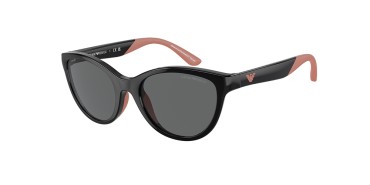 Emporio Armani EK4003-501787